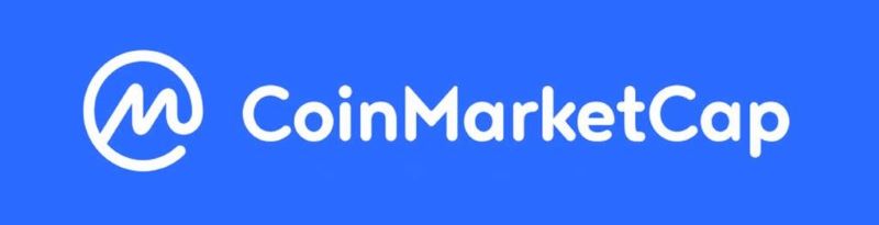 Coinmarketcap là gì?