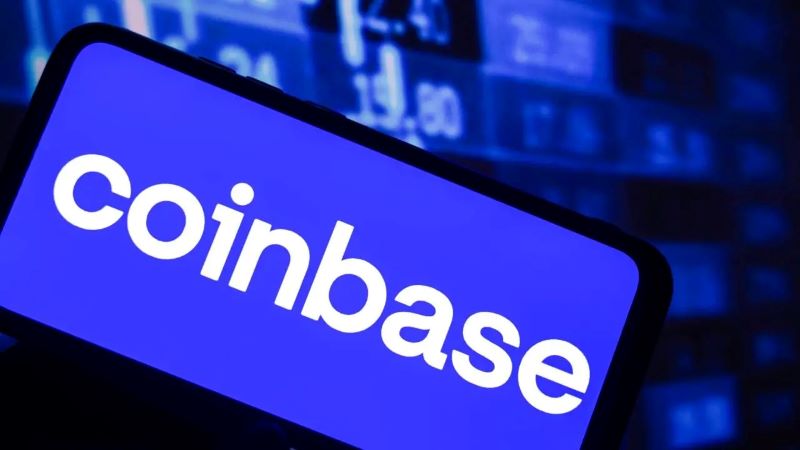 Coinbase Wallet