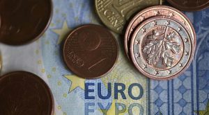 Đồng euro kỹ thuật số