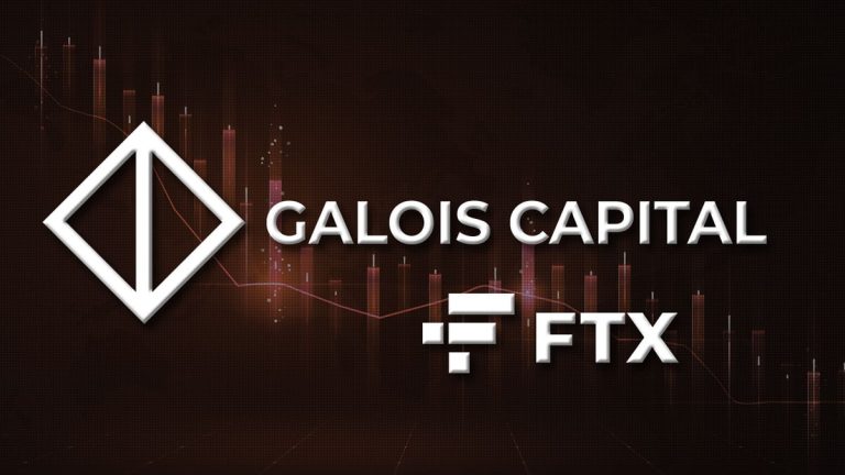 quy phong ho galois capital