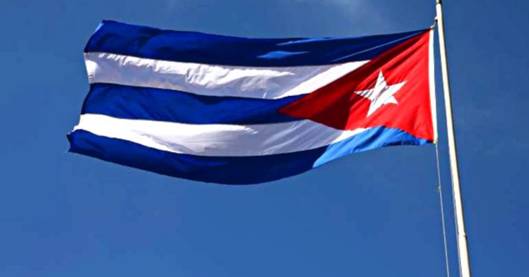 Khai thác tiền điện tử ở Cuba