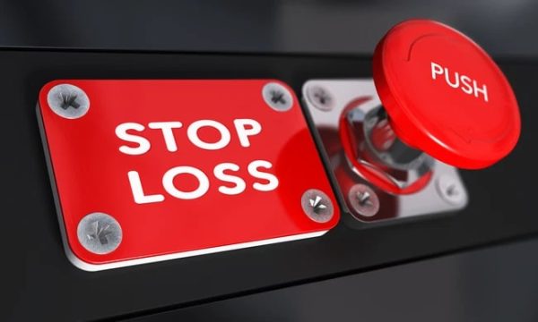 stop loss là gì