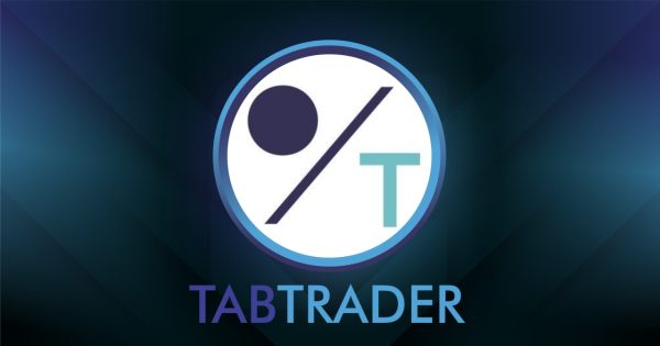 TabTrader