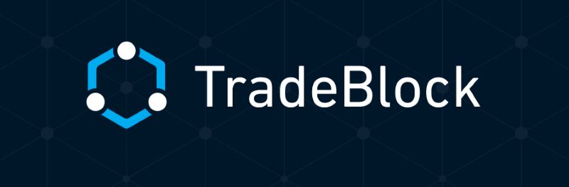 TradeBlock