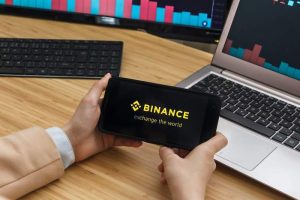 Binance Lending là gì?