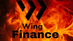 Wing Finance là gì?