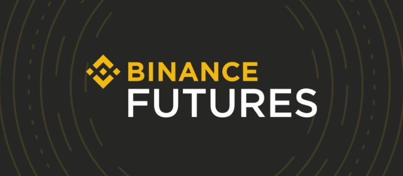 Binance Futures là gì? 