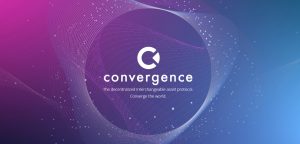 Convergence là gì?
