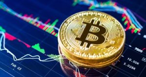 Đơn vị đo lường của Bitcoin