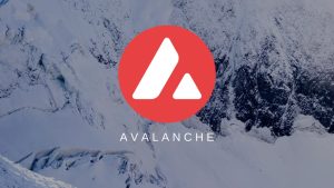 Avalanche la gi 1