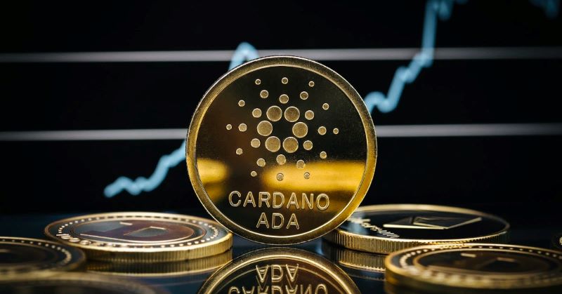 Cardano (ABD)