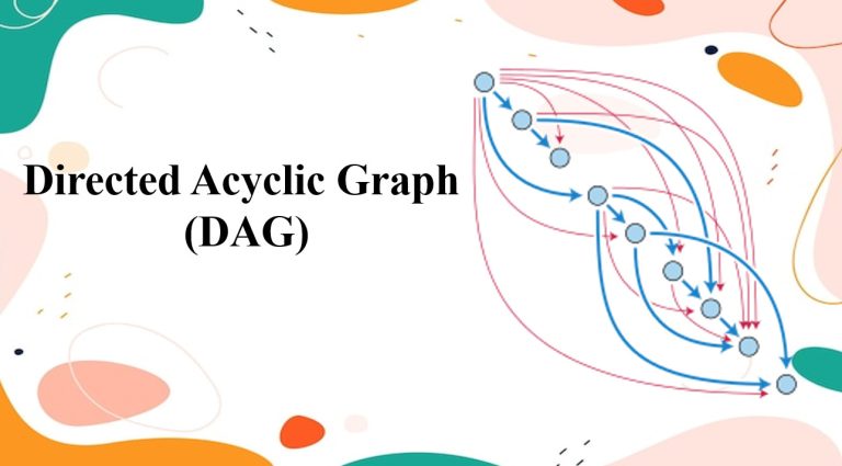 Directed Acyclic Graph là gì?