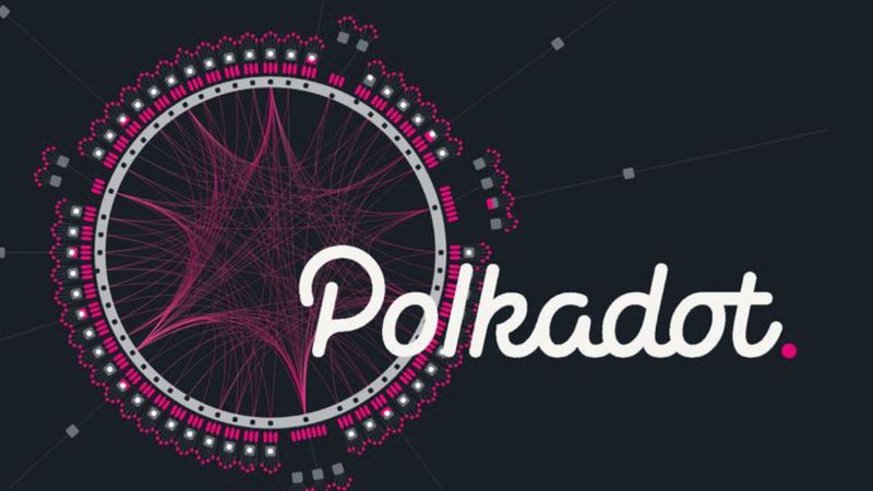 Polkadot (POL)