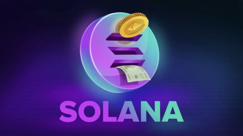 Solana (SOL)