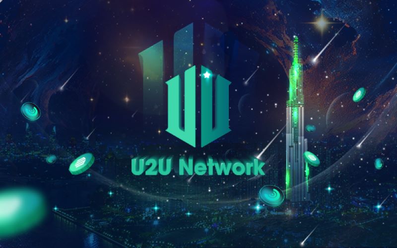 u2u network