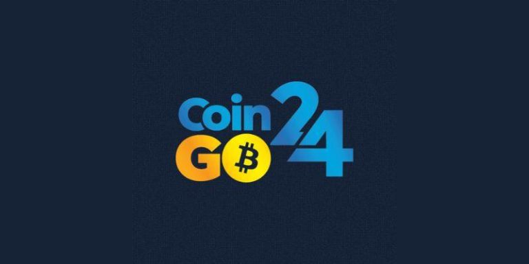 coingo24