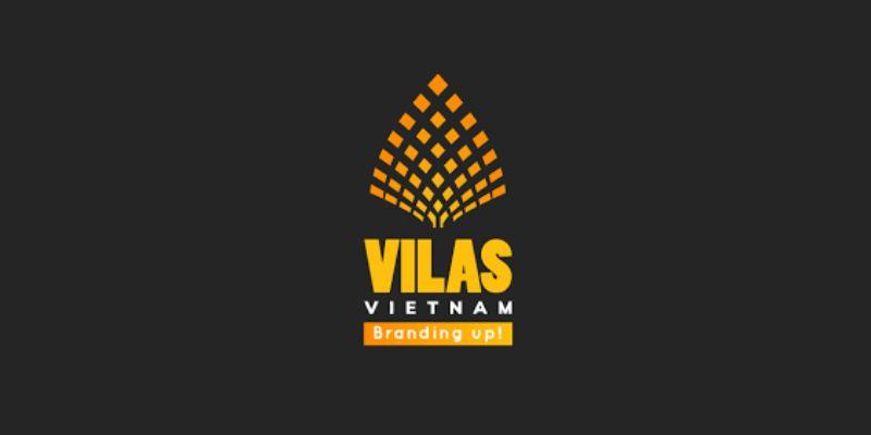 vilas vietnam