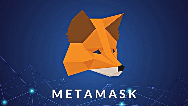 Ví MetaMask