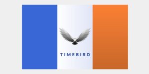 timebird