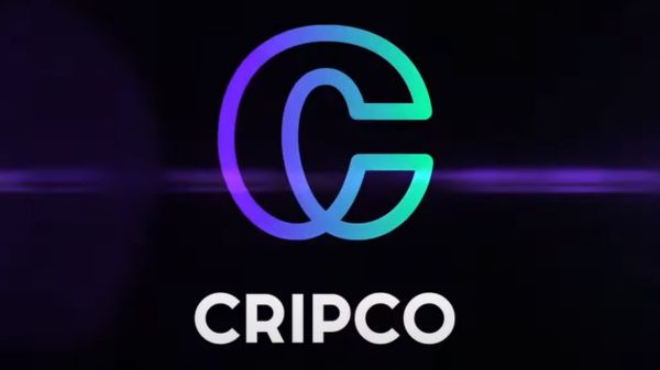 crypco là gì