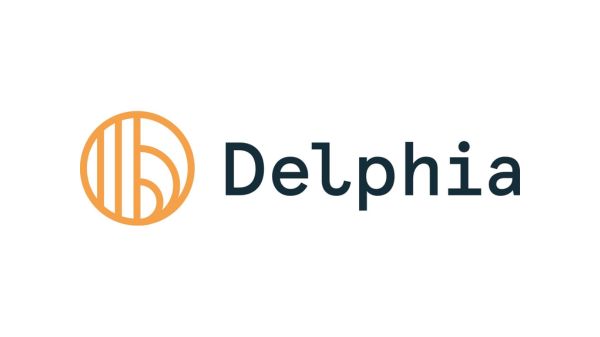 delphia là gì