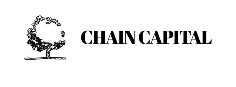 Chain Capita