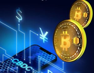 Đồng tiền bitcoin giá bao nhiêu?