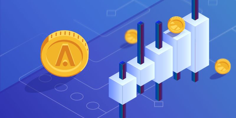 Các đặc điểm nổi bật của Aion Coin