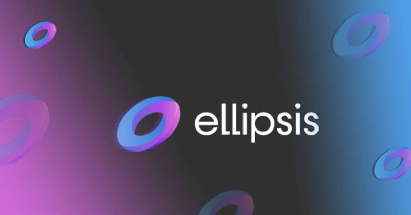 Tổng quan về sàn giao dịch Ellipsis Finance