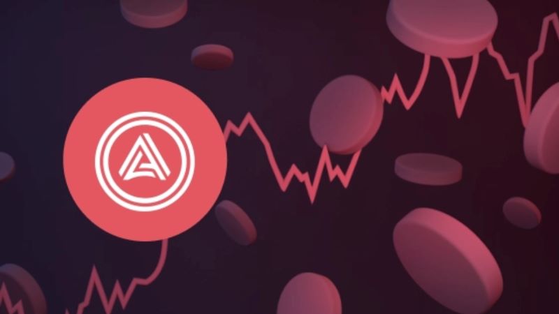 ACA Coin