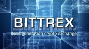 Hướng dẫn đăng ký Bittrex nhanh gọn 