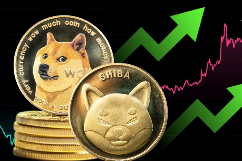 Dogecoin (DOGE)