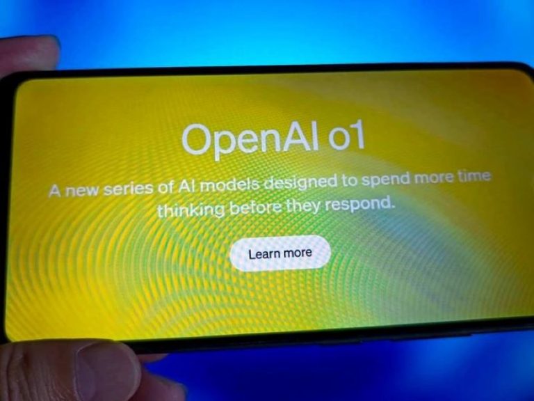 OpenAI X bị hack liệu OpenAI o1-mini có bị ảnh hưởng?