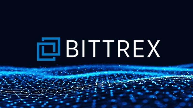 Sàn Bittrex