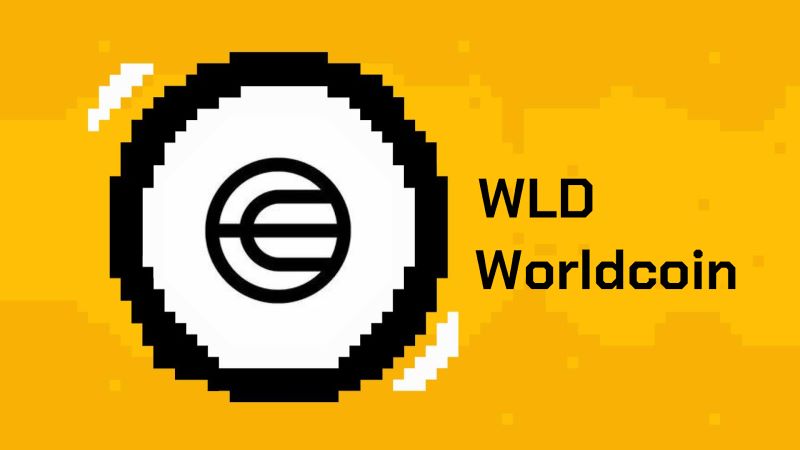 WLD Coin là gì