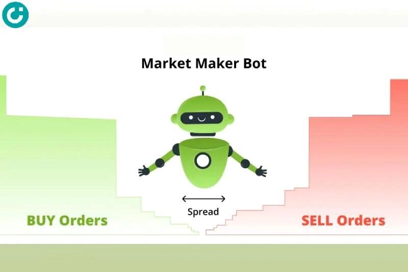 Free Trading Bot là gì?