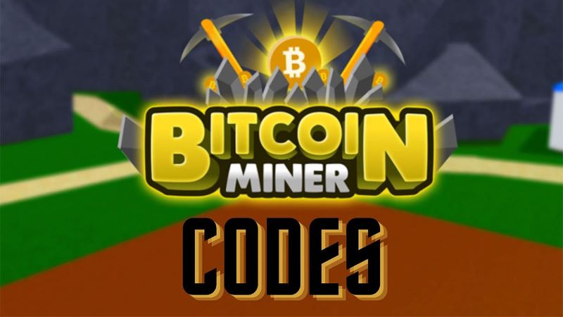 Bitcoin Miner: Khai thác Bitcoin giả