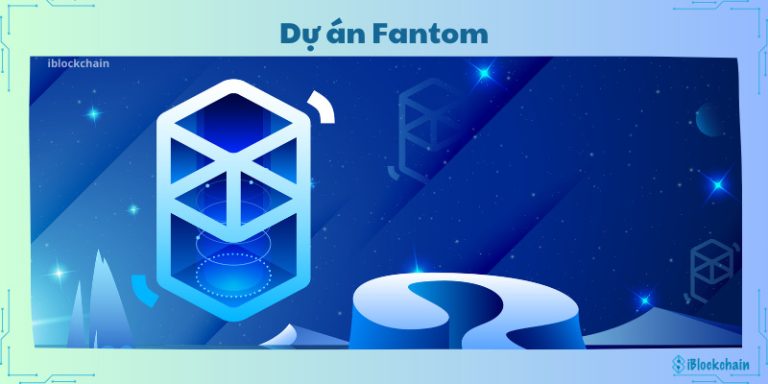 Dự án Fantom