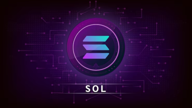 Dự án SOL token là gì?