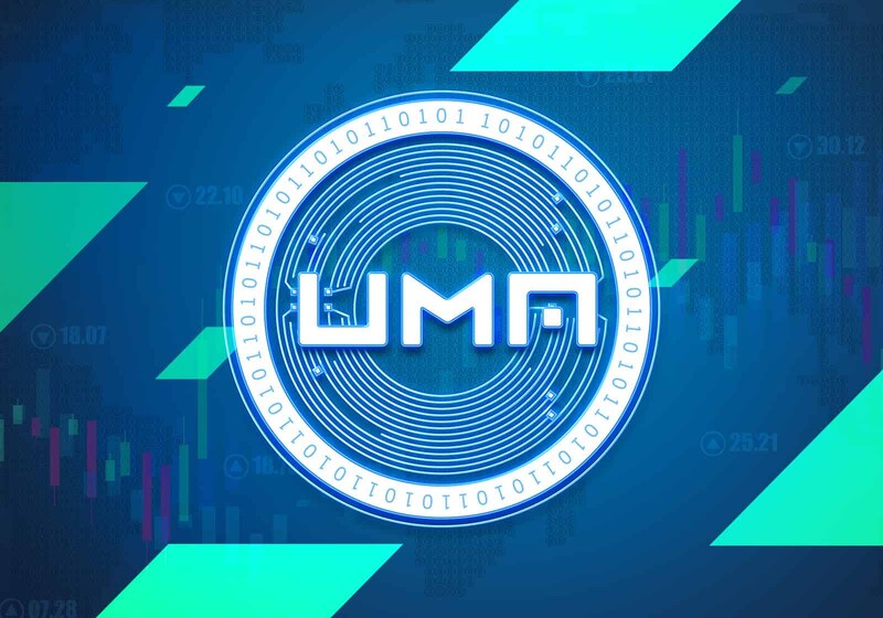 Dự án UMA Token