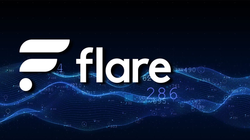 Flare Network là gì?