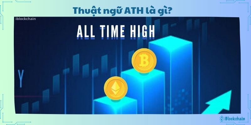 Thuật ngữ ATH là gì?