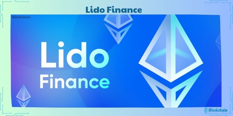 Đánh giá tiềm năng và rủi ro khi tham gia Lido Finance