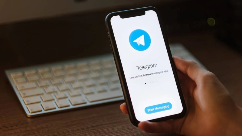 Tính năng nổi bật của Telegram