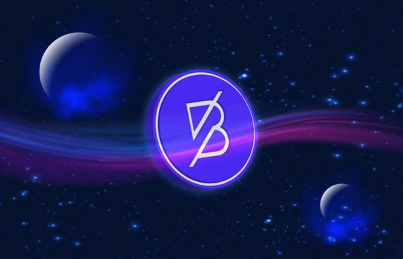 Ưu điểm của dự án Band Token