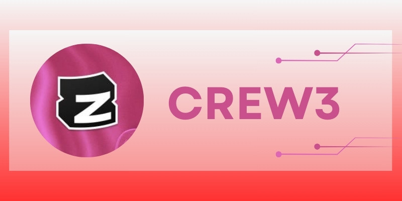 Crew3