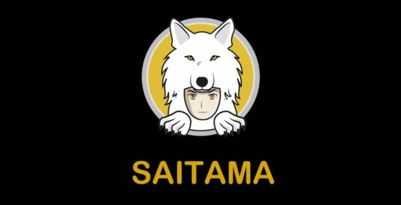 Khám phá Saitama Coin là gì?