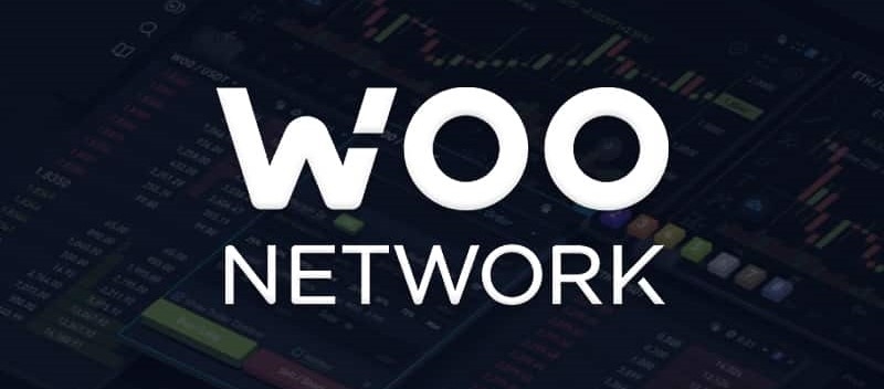 Tìm hiểu Woo Network là gì?