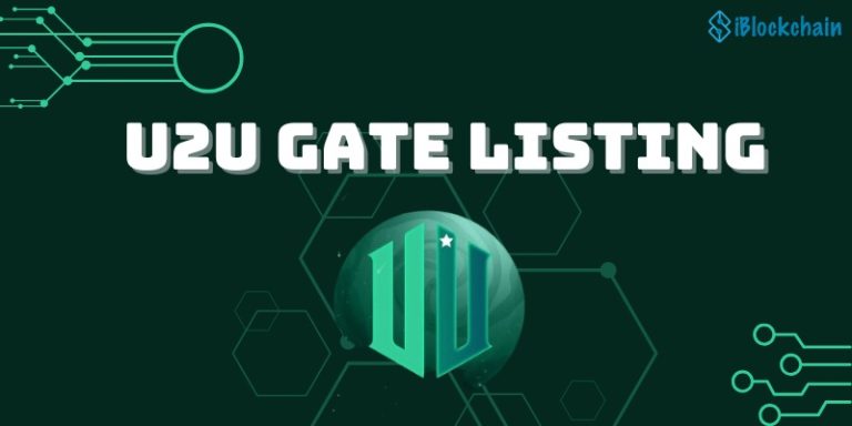 U2U Gate listing