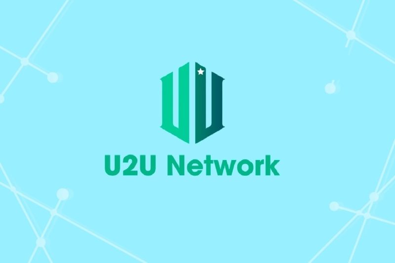 Cách đầu tư U2U Network an toàn